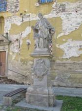 Lipnk nad Bevou, Jan Nepomuck, Bratrsk.jpg