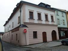 Lipnk nad Bevou, nmst T. G. Masaryka 8.JPG