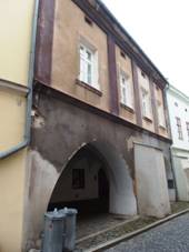 Lipnk nad Bevou, B. Vlka 5.JPG