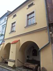 Lipnk nad Bevou, B. Vlka 3.JPG