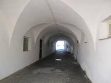 Lipnk nad Bevou, prchod.jpg