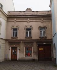 Lipnk nad Bevou, 28. jna 24.JPG