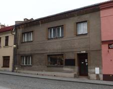 Lipnk nad Bevou, Kikovskho 6.JPG