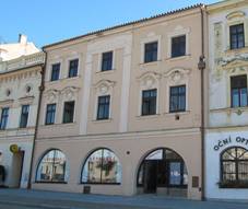 Lipnk nad Bevou, nmst TGM 35.jpg