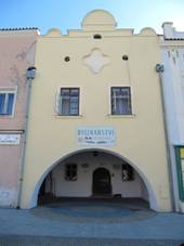 Lipnk nad Bevou, nmst TGM 47.jpg