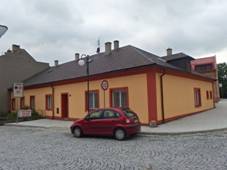 Lipnk nad Bevou, Losertova 18.JPG