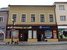 Lipnk nad Bevou, nmst T. G. Masaryka 17.JPG