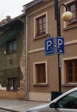 Lipnk nad Bevou, Nerudova 10.JPG