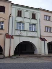 Lipnk nad Bevou, nmst T. G. Masaryka 7.JPG