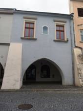 Lipnk nad Bevou, nmst T. G. Masaryka 3.JPG