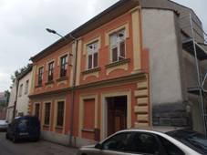 Lipnk nad Bevou, Star 5.JPG