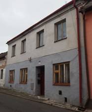 Lipnk nad Bevou, Hvzdn 6.JPG