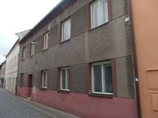 Lipnk nad Bevou, Pertnsk 29.JPG