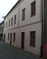 Lipnk nad Bevou, Pertnsk 27.JPG