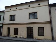 Lipnk nad Bevou, Pertnsk 5.JPG