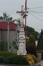 Nov Dvory (Lipnk nad Bevou), k.JPG