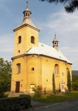 http://info.mesto-lipnik.cz/customers/lipnik-info/ftp/Image/AKTUALITY/Lou%C4%8Dka%20Kostel.JPG