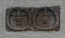 Lubom�� detail kostel.jpg