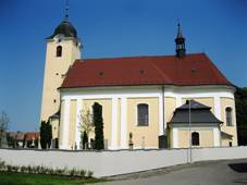 Kostel Poven sv. Ke (Osek nad Bevou).JPG