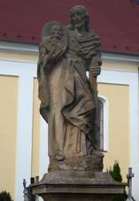 Sv. Tade, Osek nad Bevou.jpg