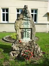 Osek nad Bevou-14.06.2013 - (4).JPG