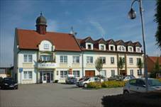 Osek nad Bevou-14.06.2013 - (6).JPG