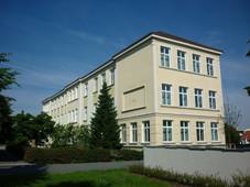 Osek nad Bevou-14.06.2013 - (3).JPG