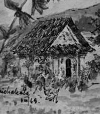 http://www.znicenekostely.cz/image.php?id=32075&h=800