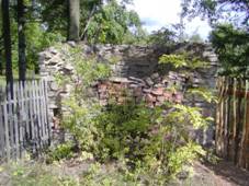 http://www.znicenekostely.cz/image.php?id=75513&h=800
