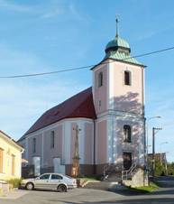 Partutovice-2015-09-22-KostelSvatehoMikulase-Obr03.JPG