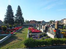 Partutovice-2015-09-22-Hrbitov-Obr01.JPG