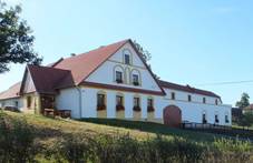 Partutovice-2015-09-22-DumCislo35.JPG