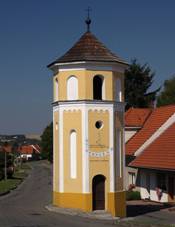 Zvonice Skalika.jpg