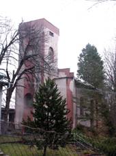 http://znicenekostely.cz/image.php?id=63537&h=800