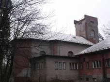 http://znicenekostely.cz/image.php?id=63535&h=800