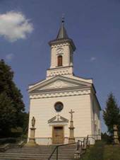 http://www.striteznl.cz/image.php?nid=6075&oid=917710&width=375&height=500