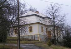 http://www.striteznl.cz/image.php?nid=6075&oid=2430165&width=900