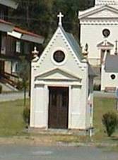 http://www.striteznl.cz/image.php?nid=6075&oid=917689&width=800&height=516