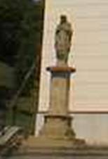 http://www.striteznl.cz/image.php?nid=6075&oid=917710&width=375&height=500