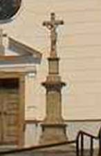 http://www.striteznl.cz/image.php?nid=6075&oid=917710&width=375&height=500