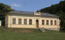 http://www.striteznl.cz/image.php?nid=6075&oid=917707&width=700&height=525