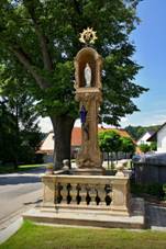 Teplice n.b. 304628-2511.jpg