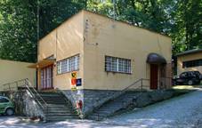 Teplice n.b. 458318-3084.jpg