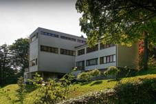 Teplice n.b. 224778-3112.jpg