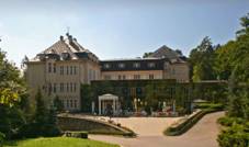 Teplice n.b. 223798-3113.jpg