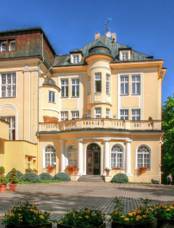 Teplice n .b2. 223798-3113.jpg