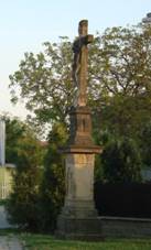 Velk jezd-kamenn k u mta z r.1869