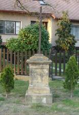 Velk jezd-Horkv k z r.1898