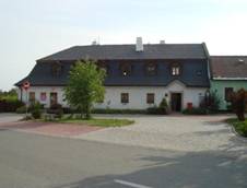 Velk jezd-Vrchnostensk pitl z r.1749