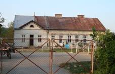 Velk jezd-bval sirkrna z r.1876